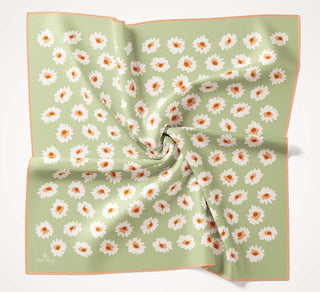 Silk Home Soft Eşarp 73026-09