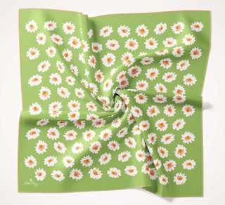Silk Home Soft Eşarp 73026-10