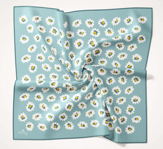 Silk Home Soft Eşarp 73026-15