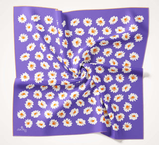 Silk Home Soft Eşarp 73026-18