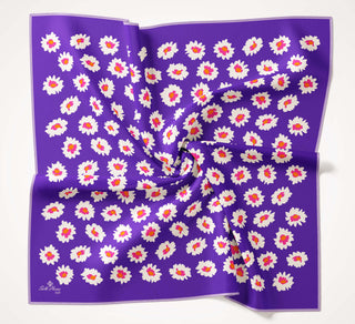 Silk Home Soft Eşarp 73026-19