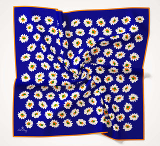 Silk Home Soft Eşarp 73026-20