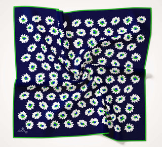 Silk Home Soft Eşarp 73026-22