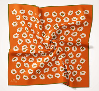 Silk Home Soft Eşarp 73026-26