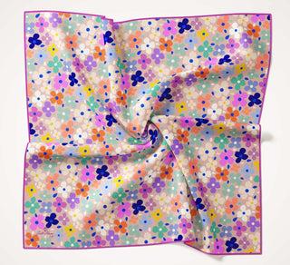 Silk Home Soft Scarf 73027-04
