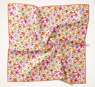 Silk Home Soft Eşarp 73027-09