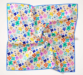Silk Home Soft Eşarp 73027-10