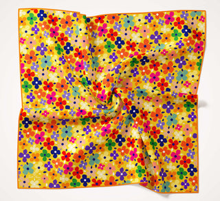 Silk Home Soft Eşarp 73027-13