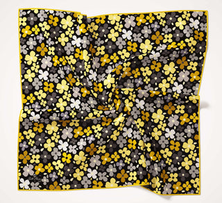 Silk Home Soft Eşarp 73027-15