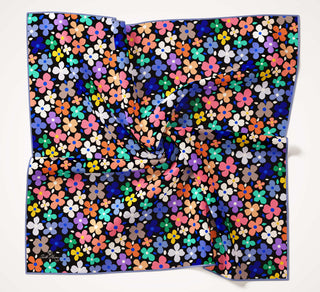 Silk Home Soft Eşarp 73027-17