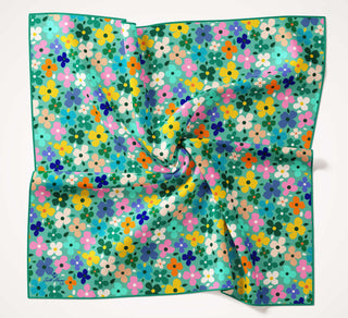 Silk Home Soft Scarf 73027-21