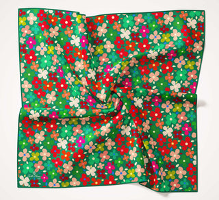Silk Home Soft Eşarp 73027-24