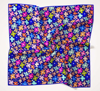 Silk Home Soft Scarf 73027-27