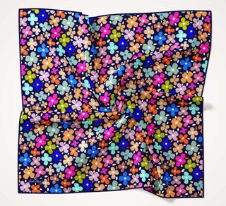 Silk Home Soft Eşarp 73027-28
