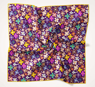 Silk Home Soft Eşarp 73027-29