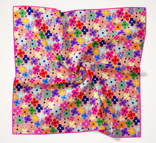 Silk Home Soft Eşarp 73027-30