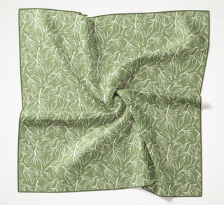 Silk Home Soft Scarf 73028-02