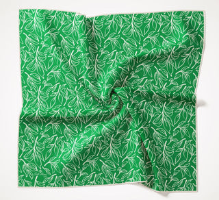 Silk Home Soft Eşarp 73028-03