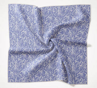 Silk Home Soft Scarf 73028-04