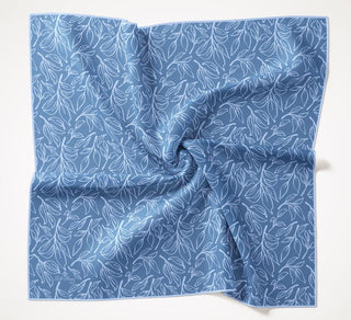 Silk Home Soft Eşarp 73028-05
