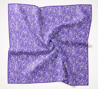 Silk Home Soft Eşarp 73028-06