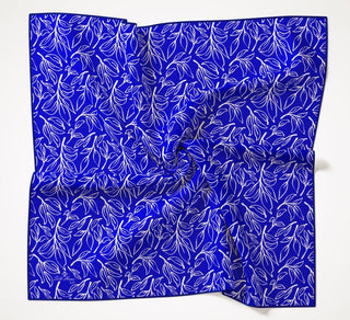 Silk Home Soft Eşarp 73028-07