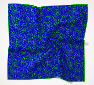 Silk Home Soft Eşarp 73028-08