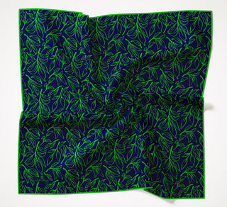 Silk Home Soft Eşarp 73028-09