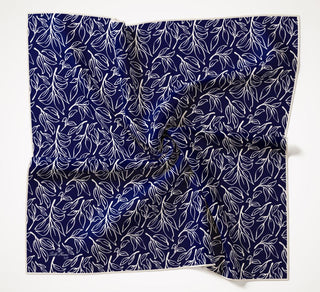 Silk Home Soft Eşarp 73028-10