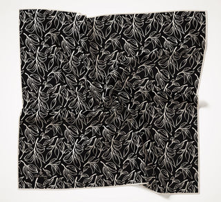 Silk Home Soft Scarf 73028-11