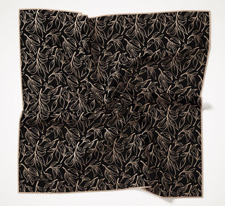 Silk Home Soft Eşarp 73028-12