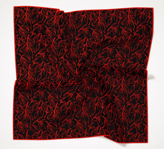 Silk Home Soft Scarf 73028-13