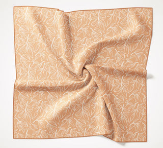 Silk Home Soft Scarf 73028-14