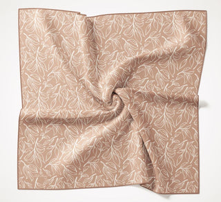 Silk Home Soft Eşarp 73028-15