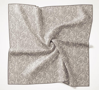 Silk Home Soft Eşarp 73028-17