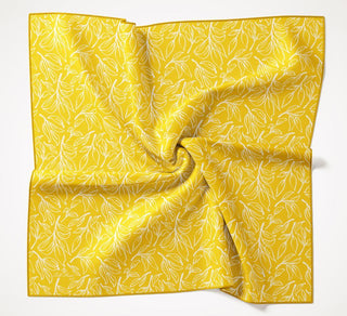 Silk Home Soft Eşarp 73028-18
