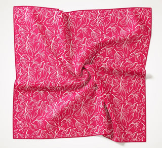 Silk Home Soft Eşarp 73028-19
