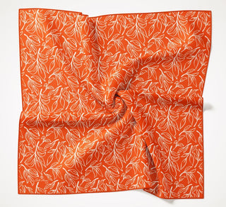 Silk Home Soft Eşarp 73028-20