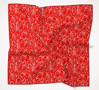 Silk Home Soft Scarf 73028-21