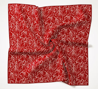 Silk Home Soft Eşarp 73028-22