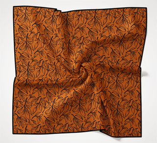 Silk Home Soft Eşarp 73028-26