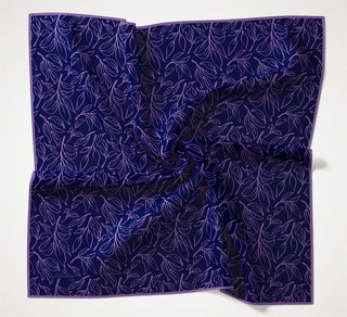 Silk Home Soft Eşarp 73028-28
