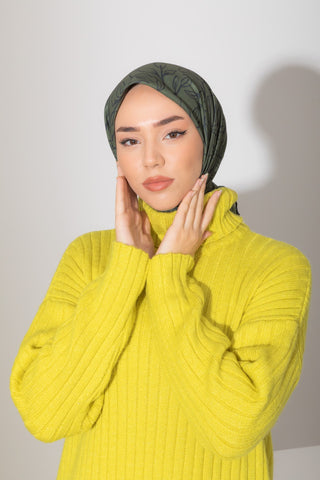 Silk Home Soft Scarf 73028-32