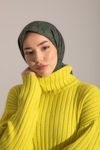 Silk Home Soft Scarf 73028-32