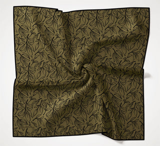 Silk Home Soft Scarf 73028-32