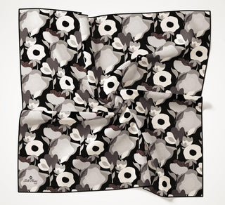 Silk Home Soft Eşarp 73029-01