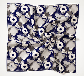 Silk Home Soft Scarf 73029-02
