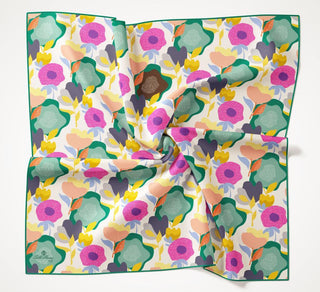Silk Home Soft Eşarp 73029-10