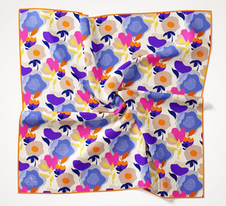 Silk Home Soft Eşarp 73029-15