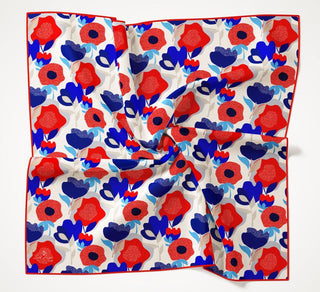 Silk Home Soft Eşarp 73029-20